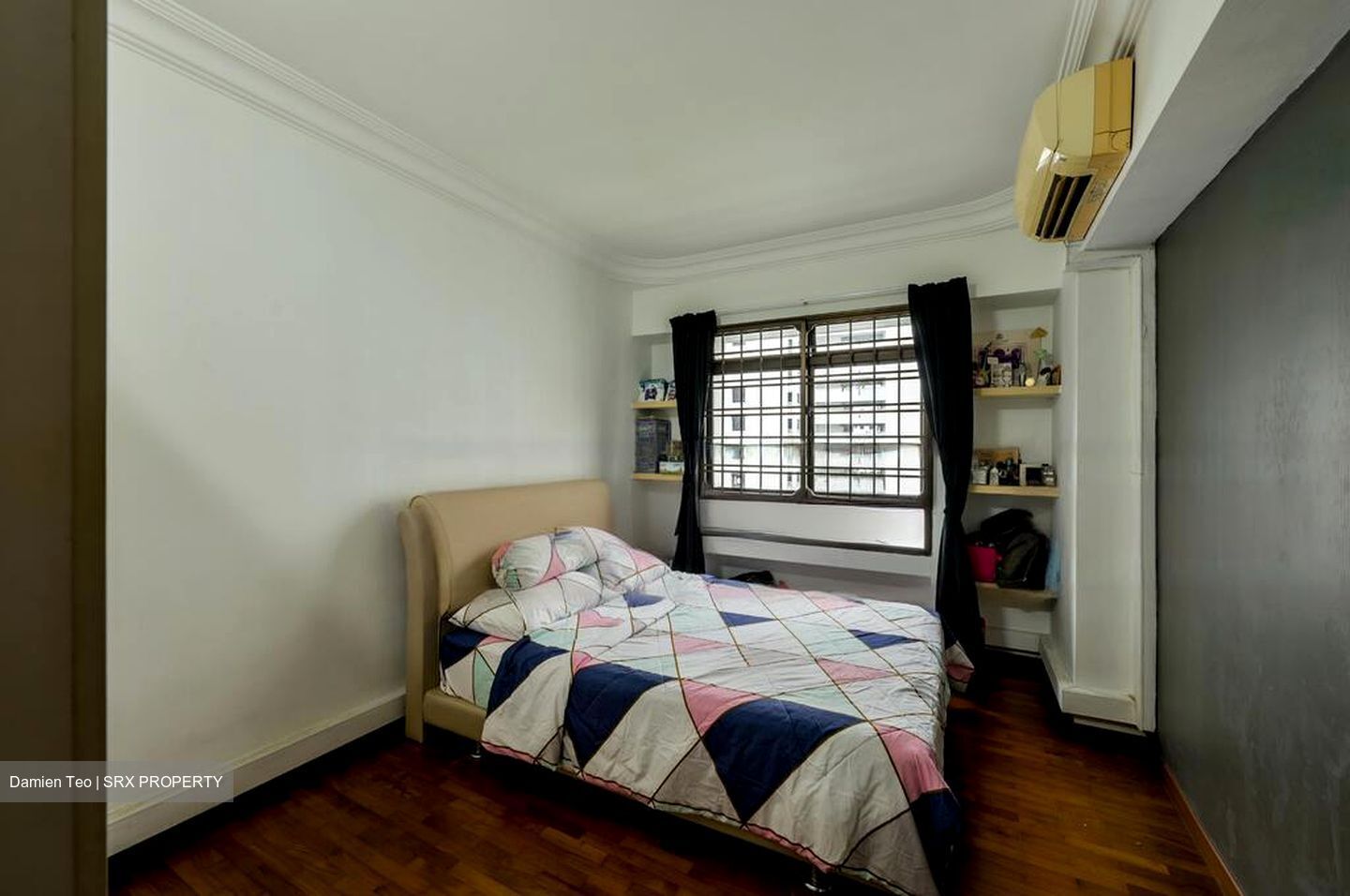 Blk 663D Jurong West Street 65 (Jurong West), HDB 5 Rooms #486135251